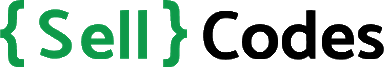 Sellcodes-logo