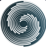 user-image