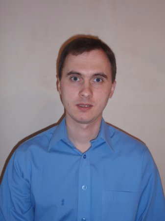 user-image